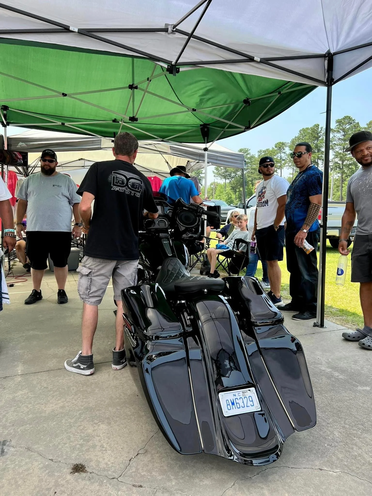 トーイ2おまけなし！　 883 VICTORY 8